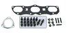 Leistungs-Kit 991.2 Turbo / TurboS  - Level 2 ( 680 PS / 880 Nm )