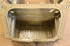 Vorderwagen grundiert 982 SP/ 991.1/ 991.2 alle