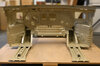 Vorderwagen grundiert 982 SP/ 991.1/ 991.2 alle