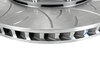 Brembo Type III Slotted Rotor Set 991.1 GT3 / RS - REAR - 380 x 30 mm - Steel Brakes