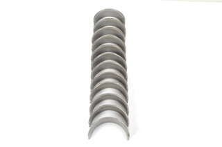 Rod bearing set 2.4/2.7 (12Pc.) 0,50
