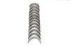 Rod bearing set 2.4/2.7 (12Pc.) 0,50