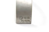 Rod bearing set 2.4/2.7 (12Pc.) 0,50