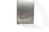 Rod bearing set 2.4/2.7 (12Pc.) 0,50