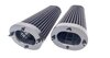 Race Air Filter Set 981 + 718 Naturally Aspirated Models - Sprint Filter - F1-85 - Dry Filter