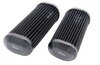 Race Air Filter Set 981 + 718 Naturally Aspirated Models - Sprint Filter - F1-85 - Dry Filter