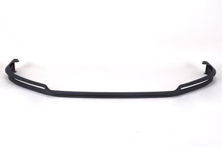 Moustache AV sous bouclier 991TT - EVO 2 (Manufaktur MOSHAMMER)