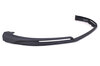 Moustache AV sous bouclier 991TT - EVO 2 (Manufaktur MOSHAMMER)