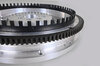 FVD Exclusive Clutch Kit 996.1 3.4 L - Manual - With Aasco Lightweight Flywheel