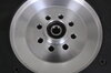 FVD Exclusive Clutch Kit 996.1 3.4 L - Manual - With Aasco Lightweight Flywheel