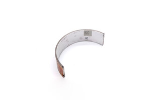Connecting rod bearing shell - Identification RED - 992 GT3/ 982 GT4/ Spyder