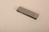 Tooll end custom plate