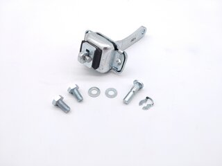 Arrêtoir porte 911 / 964 / 993 ( Set rep. pour 1 porte )
