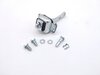 Arrêtoir porte 911 / 964 / 993 ( Set rep. pour 1 porte )