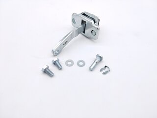 Arrêtoir porte 911 / 964 / 993 ( Set rep. pour 1 porte )