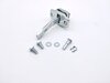 Arrêtoir porte 911 / 964 / 993 ( Set rep. pour 1 porte )