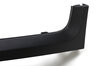 Front Spoilerlip 991.2 GT3 - Black Matte