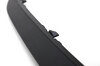 Front Spoilerlip 991.2 GT3 - Black Matte
