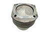 Piston & Cylinder Set  2.2 S Ø84mm - MAHLE