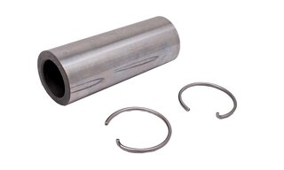 Piston & Cylinder Set  2.2 S Ø84mm - MAHLE