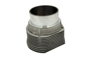 Piston & Cylinder Set  2.2 S Ø84mm - MAHLE
