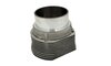 Piston & Cylinder Set  2.2 S Ø84mm - MAHLE