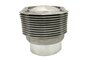 Piston & Cylinder Set  2.2 S Ø84mm - MAHLE