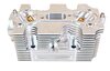 Cylinder Head - Porsche 964 M64.01/02/03 - 2nd Generation without Valves (91-94)