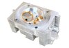 Cylinder Head - Porsche 964 M64.01/02/03 - 2nd Generation without Valves (91-94)