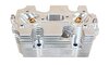 Cylinder Head - Porsche 964 M64.01/02/03 - 2nd Generation without Valves (91-94)