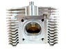 Cylinder Head - Porsche 964 M64.01/02/03 - 2nd Generation without Valves (91-94)