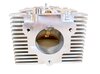 Cylinder Head - Porsche 964 M64.01/02/03 - 2nd Generation without Valves (91-94)