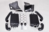 Kit échangeurs air/air Motorsport 991.1/ 991.2 Turbo/S