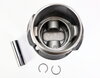 Piston&cylinder Set 356 1600  75 HP, Ø82,5mm