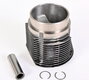 Piston&cylinder Set 356 1600  75 HP, Ø82,5mm