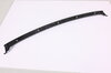 Rear Bumper Cover 991.2 C2/ C2S/ GTS2 - Black - Matte