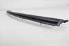 Rear Bumper Cover 991.2 C2/ C2S/ GTS2 - Black - Matte