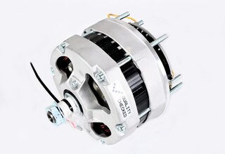 Alternateur 980 W 911/930 78-83