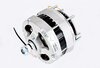 Alternateur 980 W 911/930 78-83