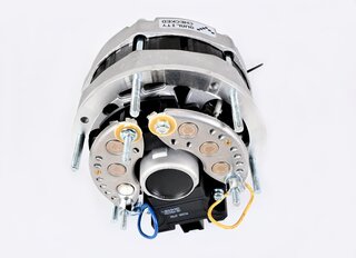 Alternateur 980 W 911/930 78-83
