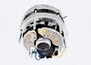 Alternateur 980 W 911/930 78-83