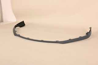 Spoilerlippe vorne 991.1 TT - Grundiert