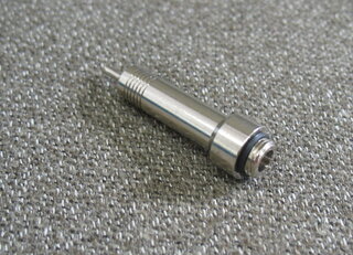 Airadapter only for FVd 36203500