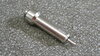 Airadapter only for FVd 36203500