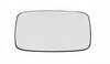 Mirror Glass 911 / 964 / 944 / 928 - Electrically Adjustable - Planed - for Flag Mirror