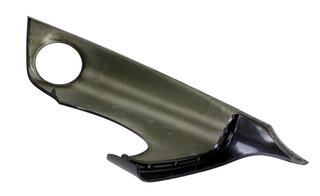 Kotflügel Kevlar rechts 964 89-94