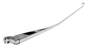 Wiper arm - 911/912 68-70 - chrom - right