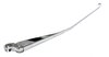 Wiper arm - 911/912 68-70 - chrom - right