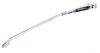 Wiper arm - 911/912 68-70 - chrom - right