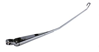 Wiper arm - 911/912 68-70 - chrom - left